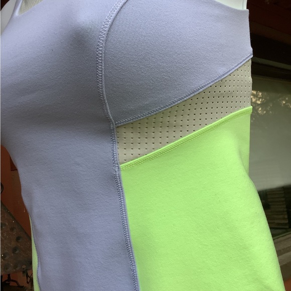 Ivivva tank top - Picture 4 of 7